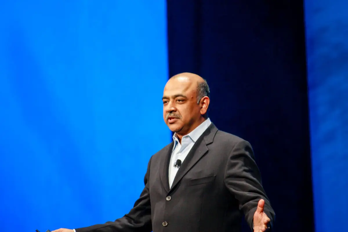 Story image 2 of 3 from theregister.com