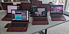 Qualcomm Snapdragon Laptops