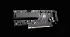 Here's a closer look at Nvidia's 1.6Tbps ConnectX-9 superNIC