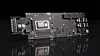 Nvidia's BlueField-4 DPUs feature an 800 Gbps ConnectX-9 NIC along with a 64-core Grace CPU for software-defined networking, security, and storage offload