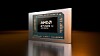 AMD Ryzen AI 400 Series