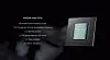 Nvidia's latest Arm CPU features 88 custom Olympus cores with SMT