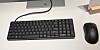 HP EliteBoard G1a