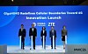 ZTE-China-Mobile-GigaMIMO