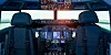cockpit