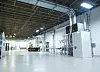 veir-hts-datacenter-demo