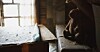 Attic