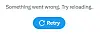 X users howl into the void as timelines fail to load
