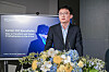 Yuan Yuan, Huawei