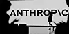 Anthropic