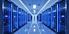 datacenter