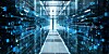 Marvell enters the AI network fray with 102.4 Tbps switch&hellip;