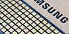 Samsung HBM4 memory