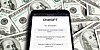 ChatGPT money