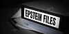 DEF CON bans three Epstein-linked men from future events