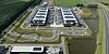 Irish datacenters now guzzle 23% of the country's electricity