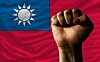 Taiwan