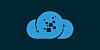 Cloud migration and repatriation