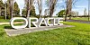 Oracle