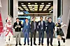 1-zte-executives