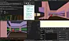OpenSCAD-Doom