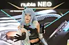 6-nubia-cosplayer