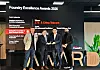 2-GSMA-Foundry-award-receiving