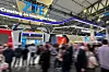 7-visitors-zte-booth