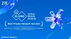2-glomo-best-private-network-solution
