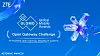 3-glomo-open-gateway-challenge