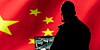 Chinese spy