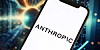 Anthropic