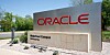 Oracle
