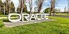 Oracle