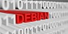 Debian