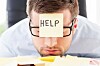 stressed_out_worker_help
