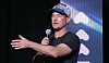 Jake_Braun_DEF_CON_33