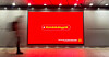 mcdonalds-change-your-password-day