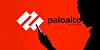 Palo Alto Networks