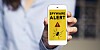 Spyware on phone