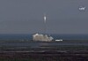 SpaceX Falcon launch