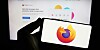Firefox
