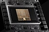 Chip startup Neurophos is developing a massive optical systolic array to rival Nvidia's GPUs