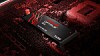 SanDisk's divorce from WD is final and its kids are taking its name