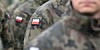 Polish military