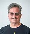 Jon Kern