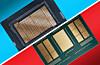 Intel aims to undercut AMD's Threadripper with Granite Rapids Xeon workstation parts