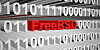 FreeBSD