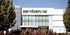 ServiceNow
