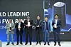 Group-photo-AI-Wi-Fi-8-5G-A